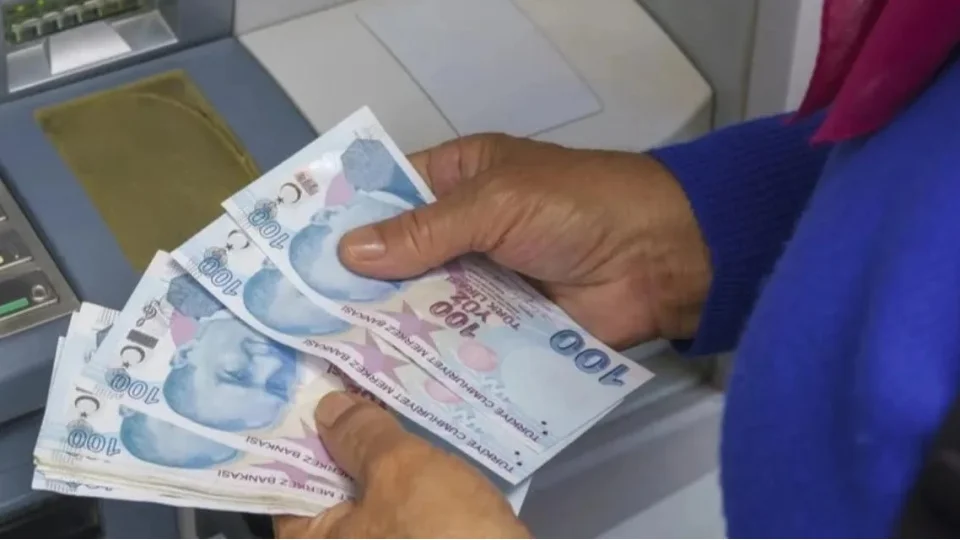 Bayram ikramiyesi tarihi netle�ti 