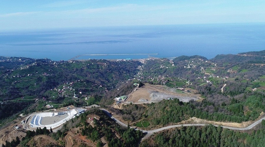 Belediye Başkanından 'facia' uyarısı