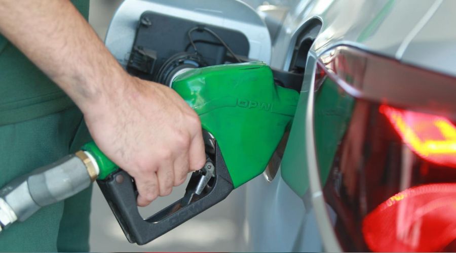 Benzine 56 kuru� zam