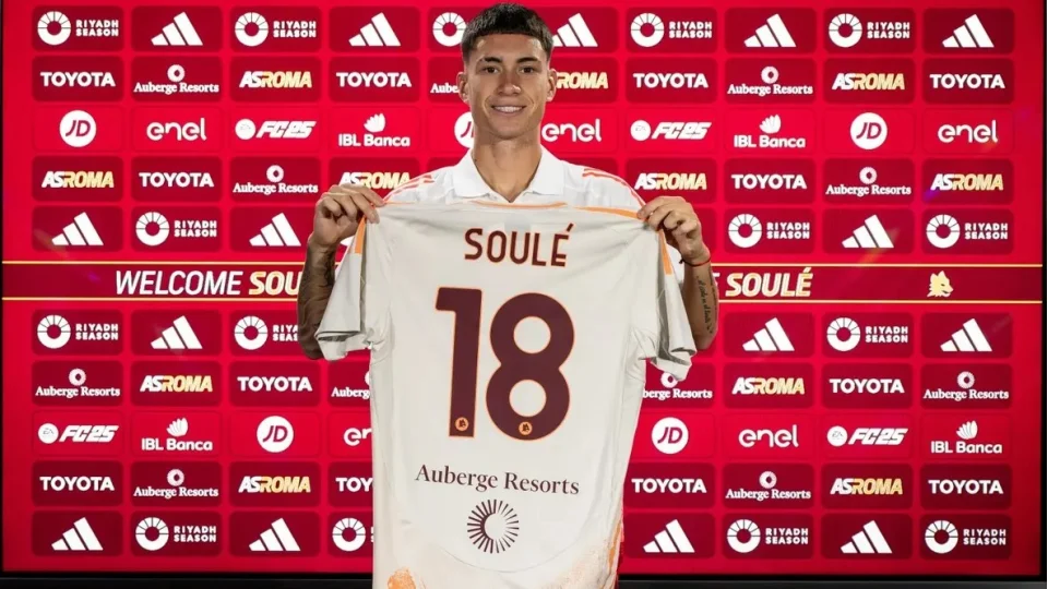Beşiktaş'ın Tangocu ısrarı