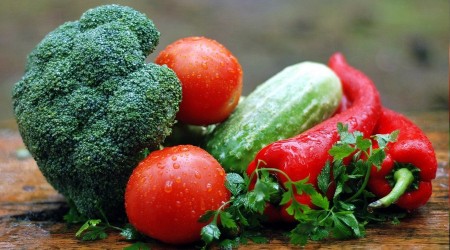 Beslenme hataları ölümle sonuçlanıyor