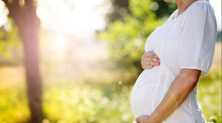 Beta HCG nedir?
