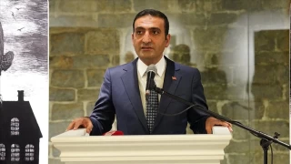 Beyolu Belediye Bakan nan Gney'in emniyetteki sorgusu balad