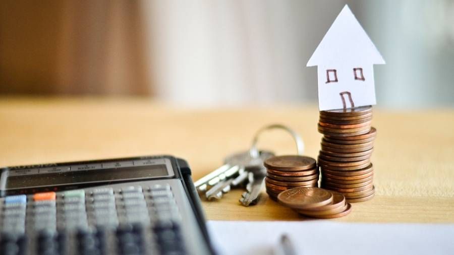Bina giderlerinin hangileri kiracılara hangileri ev sahiplerine ait?