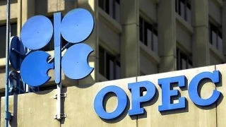 Birle�ik Arap Emirlikleri (BAE), OPEC ve OPEC+ �yeli�inden ayr�l�yor