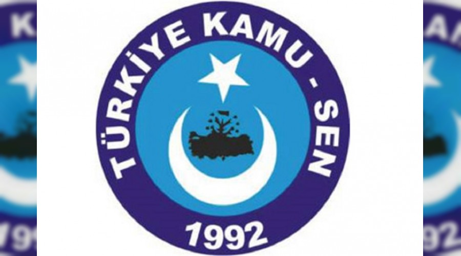 "Bizim bu zamm� kabul etmemiz m�mk�n de�il"