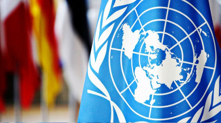 BM, srail'i Lbnan'a ynelik ihlallere son vermeye ard