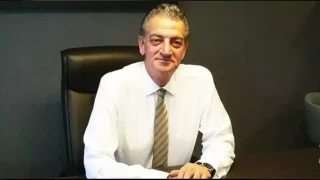Bozkurt emperyalizmin beylik taktiğini anlattı