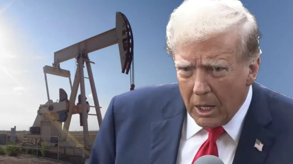 Brent petrol 100 dolar�n alt�na geriledi