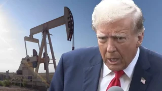 Brent petrol 100 doların altına geriledi