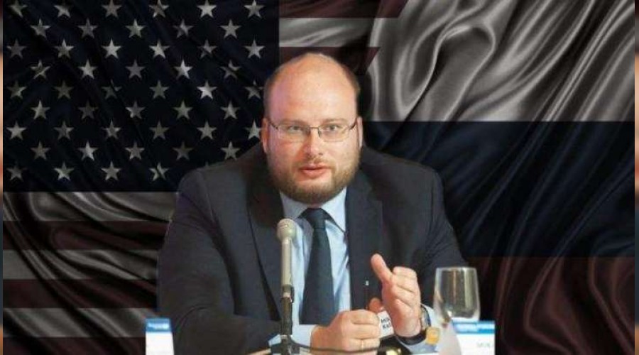 BRICS �lkeleri milli para ile ticareti g��lendirecek