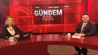 BTP lideri Hüseyin Baş kendisinden kimlerin rahatsız olduğunu açıkladı
