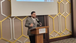 BTP lideri Hüseyin Baş Yalova’da konuştu: "Bu milletin 5 bin yılda elde ettiği en büyük kazanım cumhuriyettir"