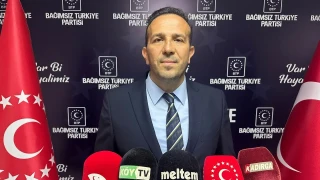 BTP'den 'Mutlak Butlan' krizini bitirecek �neri