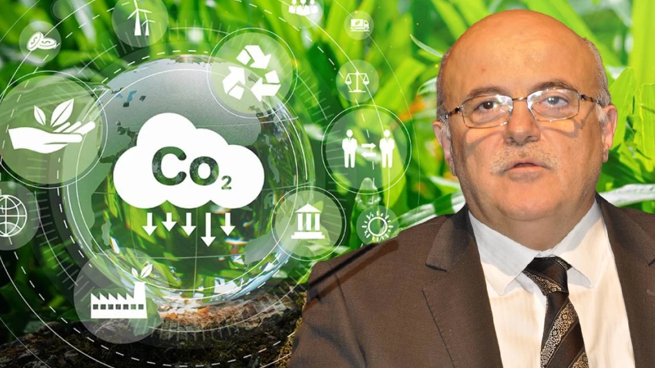 BTP’li Fuat Şengül, enerji ile ilgili çok büyük bir tehlikeden bahsetti