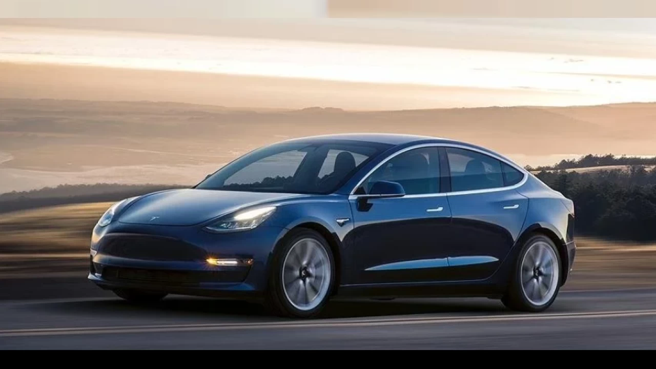 Bu gidi�le batacak