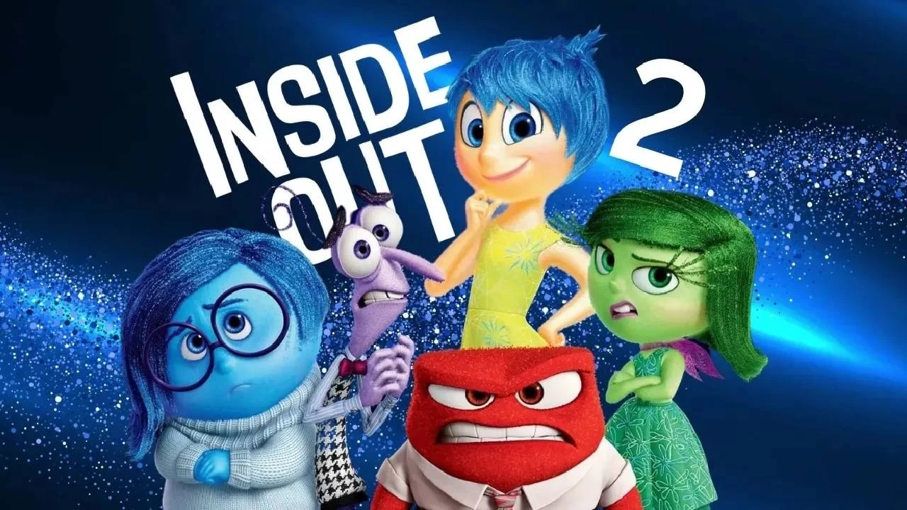 Bu hafta vizyona giren filmler