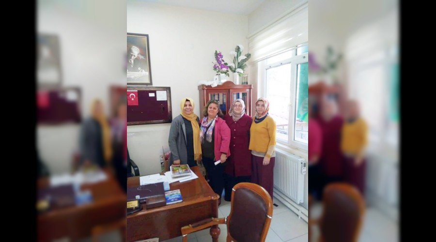 Bu seçim bir dönüm noktası