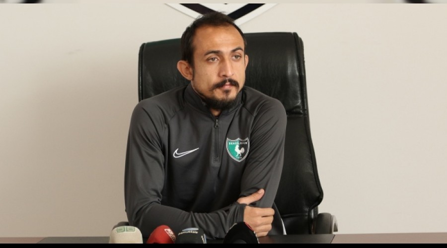 Burak'�n s�zle�mesi feshedildi