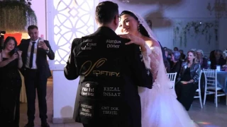 Burası Türkiye