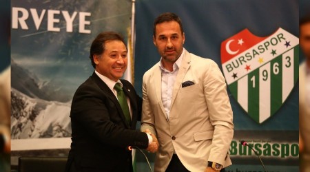 Bursa, Koukavak' aklad