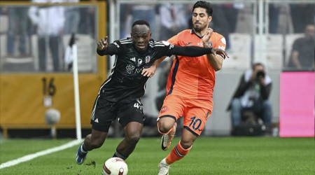 Çağdaş Atan çare olmadı