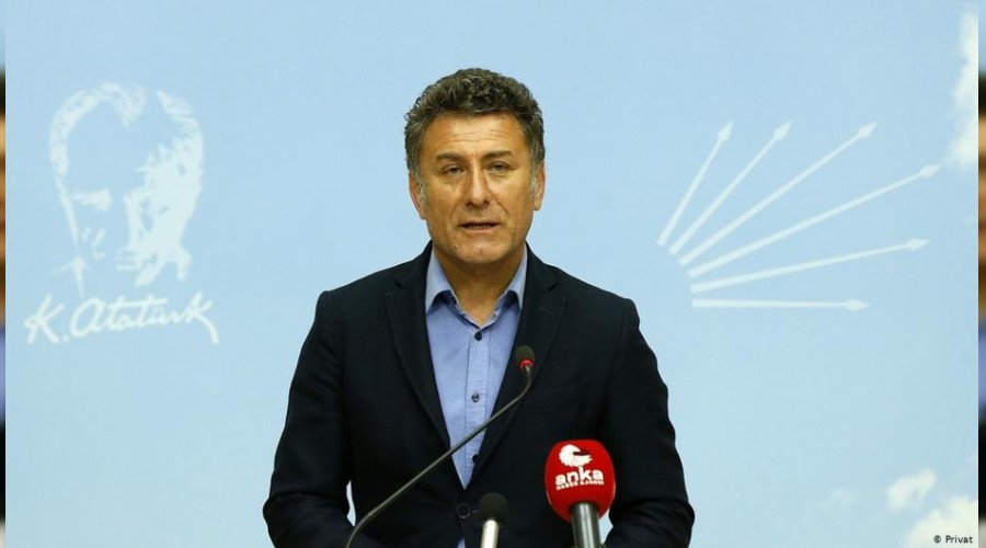 Çay üreticisinde korona endişesi