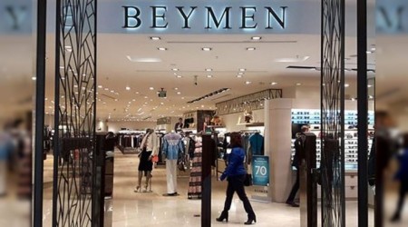 Cem Boyner ve Beymen markasının doğuşu