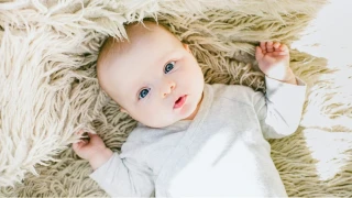 CHP Niğde Milletvekili Ömer Fethi Gürer, Cumhurbaşkanı Erdoğan’ın “en az 3 çocuk” tavsiyesini bebek maması fiyatları üzerinden değerlendirdi