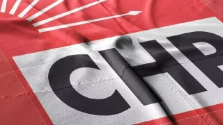 CHP�den, belediye operasyonlar�na ili�kin a��klama