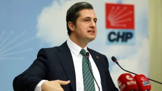 CHP'den DEM Parti açıklaması: Şu an için böyle bir çalışmamız yok