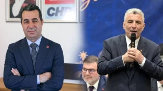 CHP'den ‘Et fiyatına az bir şey zam yapıldı’ diyen Bakan'a tepki