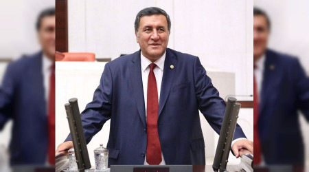 Çiftçinin elektriğine yüzde 71 zam geldi