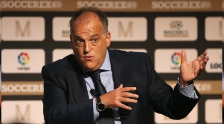 "City ve PSG, futbolu mahvediyor"