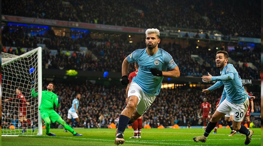 City'den 650 milyonluk anlaşma