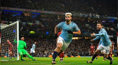City'den 650 milyonluk anlaşma