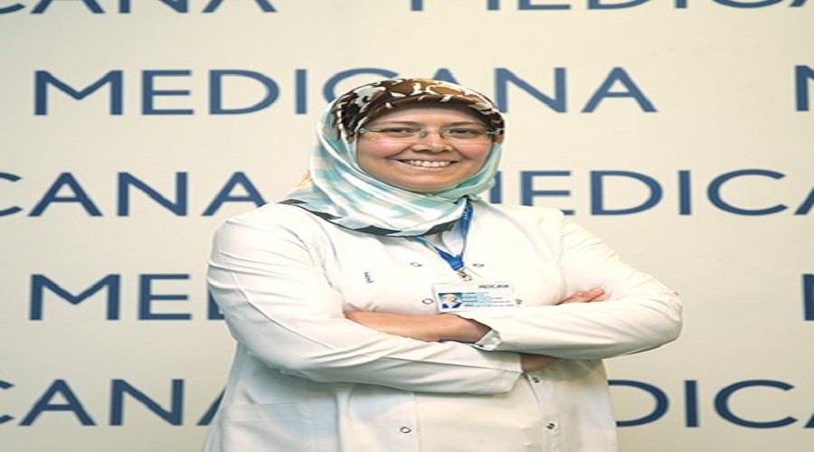 Çocuklarda ateşli hastalıklar mevsim tanımaz