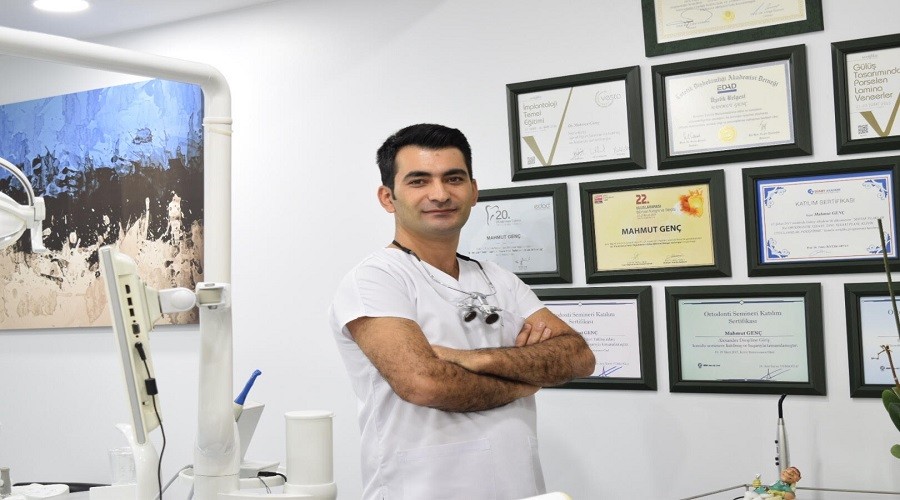 �ocuklarda biberon ��r�klerine aman dikkat