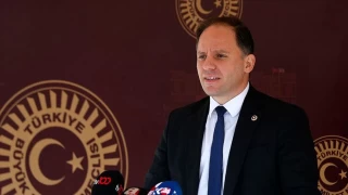 ‘Cumhurbaşkanlığı harcamaları yüzde 70 arttı’