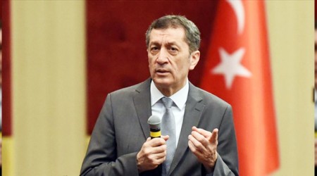 Ders says yarya inecek