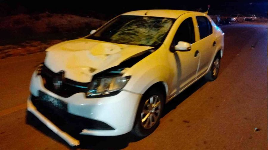 Didim'de kaza: 1 �l�