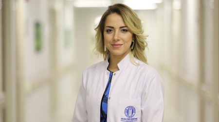  Dijital ekranlar gzleri haat ediyor!