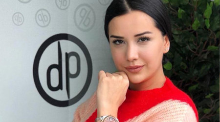 Dilan Polat'tan sonra güzellik merkezleri mercek altında