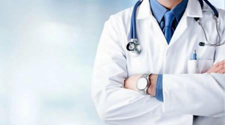 Doktorların göçü devam ediyor
