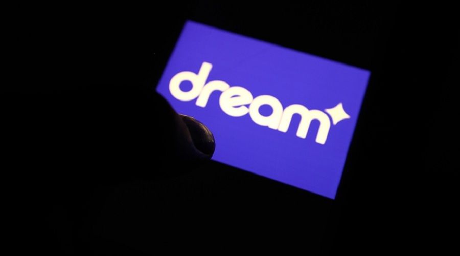 Dream Gamesin deeri 2,75 milyar dolara ulat!