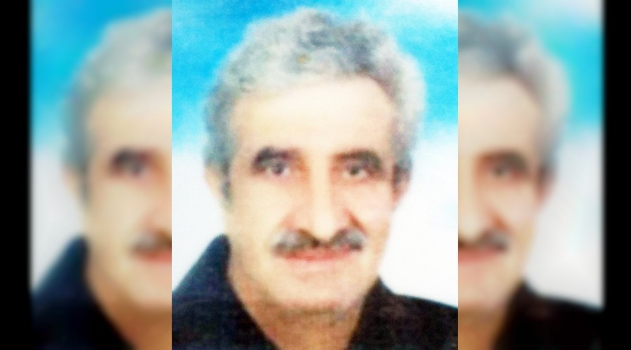 D���n d�n��� otomobil �arpt� 