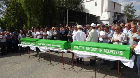 Düğün sevinci kabusu dönüştü: 7 ölü 9 yaralı