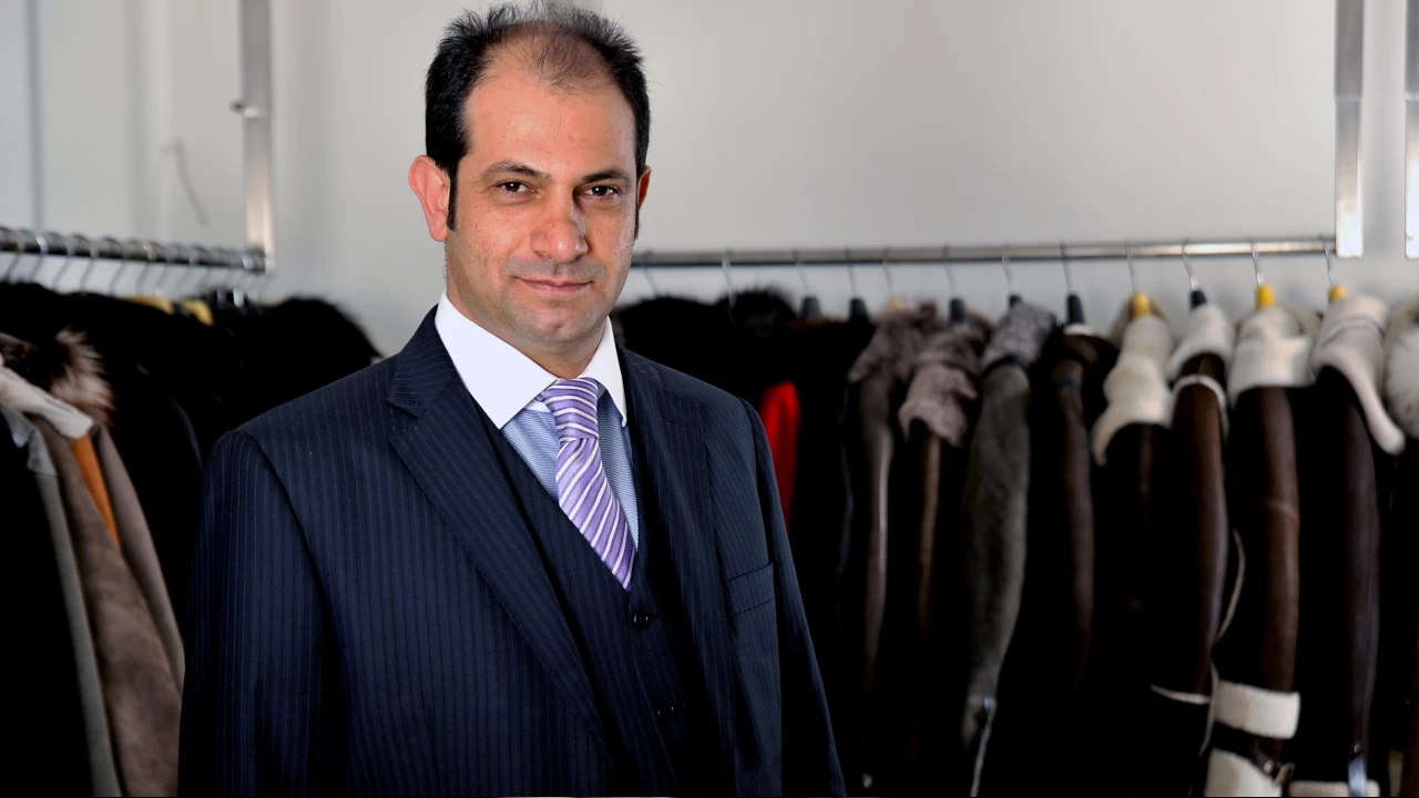 Düşük döviz kuru ve yüksek maliyetler 'derici'lerin derisini yüzdü