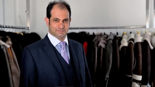 Düşük döviz kuru ve yüksek maliyetler 'derici'lerin derisini yüzdü