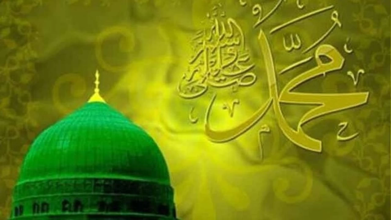 Ebu Cehil’de ‘Muhammed’siz (s.a.a.) bir din’ istiyordu